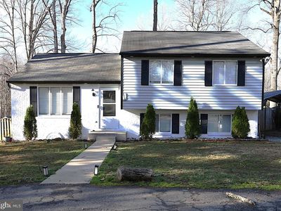 6714 Plantation Forest Dr