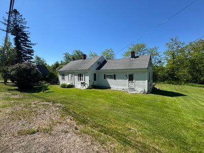 676 River Road
