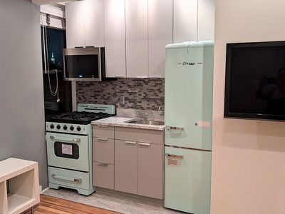 Property at 44-02 Newtown Rd #3C, Astoria, NY