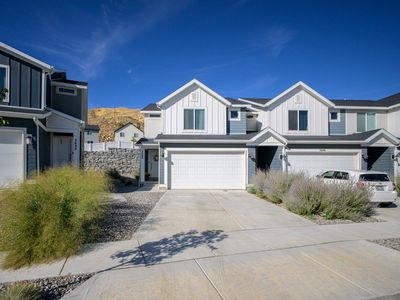 Property at 3688 S Alluvial Dr W #1223, Magna, UT