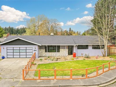 1511 Kristine Lane