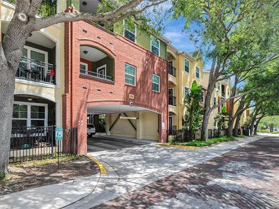 1810 E Palm Ave APT 5315