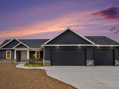 21787 County Road 26