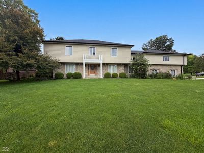 110 Westbourne Dr