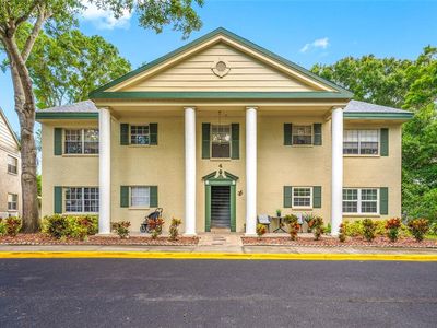 131 N MERCURY AVENUE #131