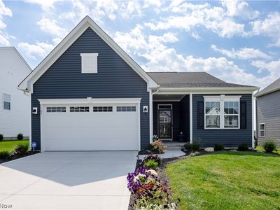 1163 Jesse Owens Dr