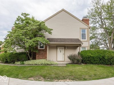Property at 3057 Sugar Maple Ct, Carmel, IN