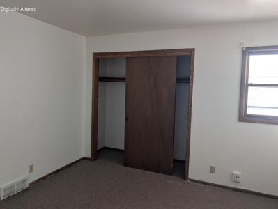 3124 N 46th STREET #3126
