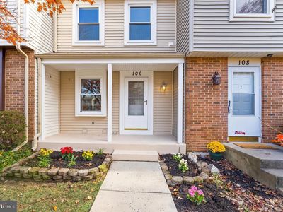 106 Charing Ct