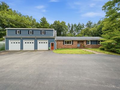 336 Mason Road