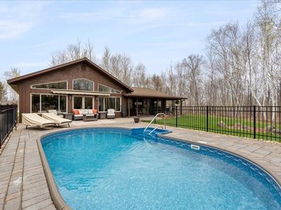 8009 County Road 78