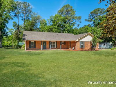 75 Mill Creek Rd