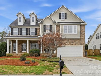 8116 Madrigal Ct