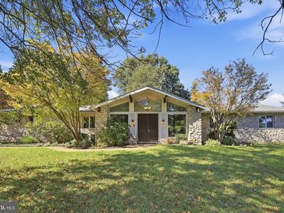 3134 Traceys Store Rd