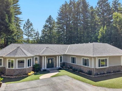 303 Sanborn Ln