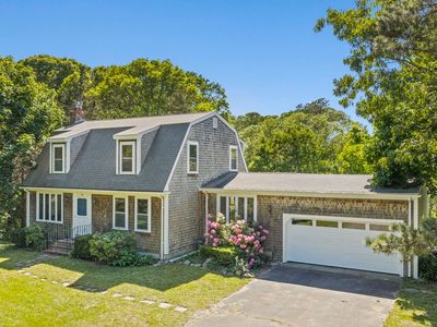 770 Shore Rd
