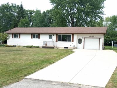 4209 Richmark Ln