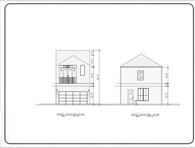 2412 Terry St APT B