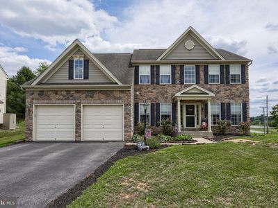 2780 Quaker Ct