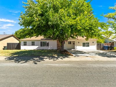 8745 Baxter Way