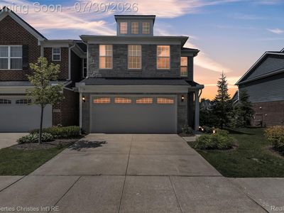 43626 Chancellor Ln