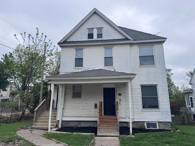 Property at 618 Douglas Ct, Davenport, IA