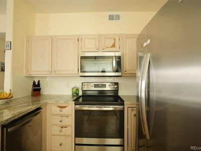 Property at 8342 Pebble Creek Way #102, Highlands Ranch, CO