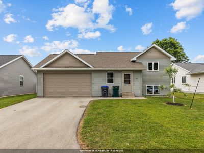 524 Northridge Dr