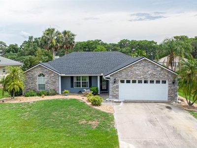 1639 Yellow Brick Rd