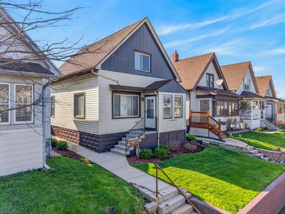 1731 S 65th STREET