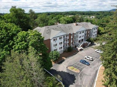 490 River Road #31