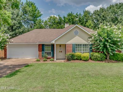 526 Pecan Blvd