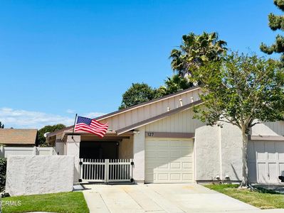 127 Tree Fern Ct