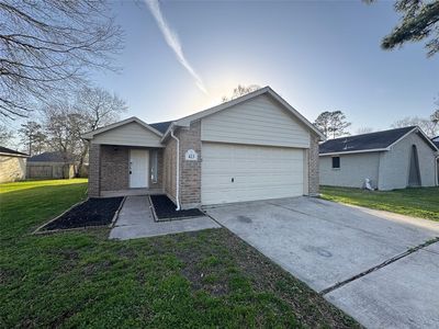 423 Dorsal Way