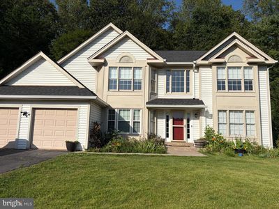 12 Wren Way Ct