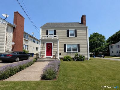 46 Garden Drive