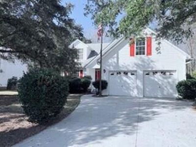 5472 Altamaha Dr