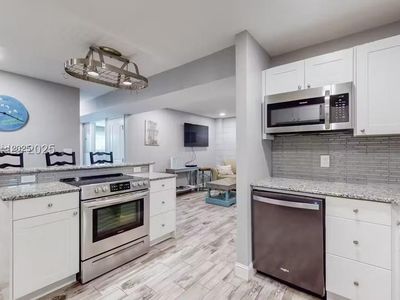 663 William Hilton Pkwy APT 3317