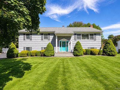 518 Manchester Road