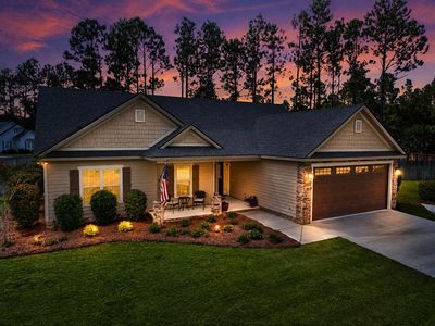 Property at 5109 Diamond Dr, Lake Park, GA