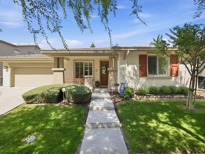 777 Jonabel Way