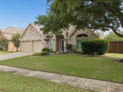 1420 Oakwood Ct