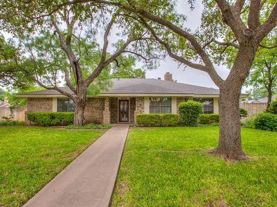 3101 Alta Vista Ln