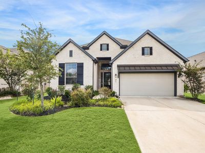 7829 Charter Hill Dr