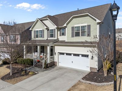 1920 Bright Kannon Way