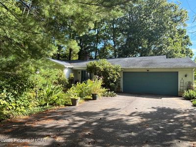 166 Brookhill Rd