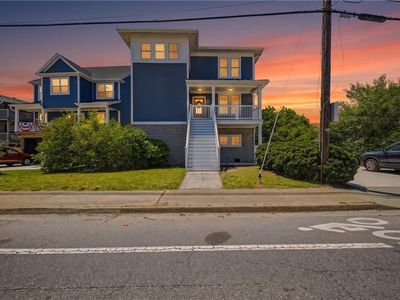 623 W Ocean View Ave
