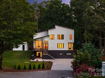 52 Klimovych Rd