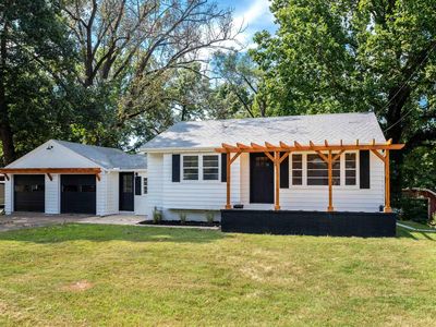 120 Mount Aire Dr