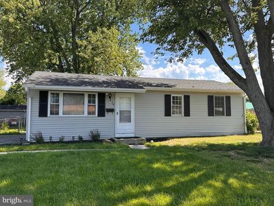 14 Apple Ln